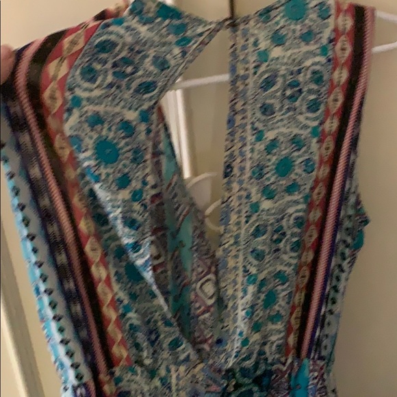 Romper - Picture 2 of 4